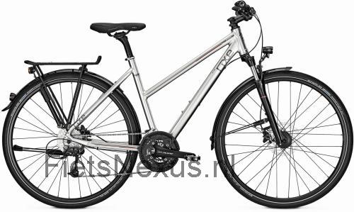 Rixe Avignon beoordelingen en specificaties